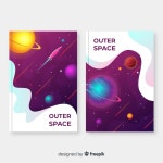 46 페이지 | 토성 벡터 - Freepik에서 무료 고품질 벡터를 다운로드하세요 | Freepik