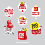 7 페이지 | 마트바구니 벡터 - Freepik에서 무료 고품질 벡터를 다운로드하세요 | Freepik