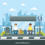 15 페이지 | 고속도로 휴게소 lpg 충전 이미지 - Freepik에서 무료 다운로드