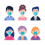 46 페이지 | 입덧 벡터 - Freepik에서 무료 고품질 벡터를 다운로드하세요 | Freepik