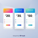 28 페이지 | 터 대 벡터 - Freepik에서 무료 고품질 벡터를 다운로드하세요 | Freepik
