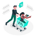 34 페이지 | 무료로 다운로드 가능한 진입로 벡터 & 일러스트 | Freepik