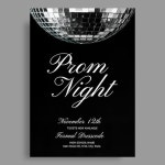 Evening Ball Vectors & Illustrations for Free Download | Freepik