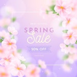 5 페이지 | 봄꽃배경 벡터 - Freepik에서 무료 고품질 벡터를 다운로드하세요 | Freepik