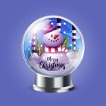32 페이지 | Snow Ball 벡터 - Freepik에서 무료 고품질 벡터를 다운로드하세요 | Freepik
