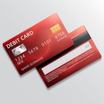 무료로 다운로드 가능한 레드 카드 벡터 & 일러스트