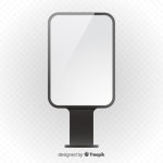 10 페이지 | 가로등 배너 이미지 - Freepik에서 무료 다운로드