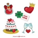 47 페이지 | 생일 토퍼 벡터 - Freepik에서 무료 고품질 벡터를 다운로드하세요 | Freepik