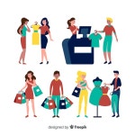 32 페이지 | 옷수선 벡터 - Freepik에서 무료 고품질 벡터를 다운로드하세요 | Freepik