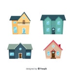 79 페이지 | 차 집 벡터 - Freepik에서 무료 고품질 벡터를 다운로드하세요 | Freepik