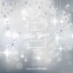 16 쪽 | 무료로 다운로드 가능한 Brilliant 벡터 & 일러스트 | Freepik