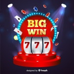 10 페이지 | 슬롯 카지노 벡터 - Freepik에서 무료 고품질 벡터를 다운로드하세요 | Freepik