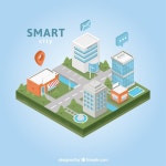 42 페이지 | 3d 도면 벡터 - Freepik에서 무료 고품질 벡터를 다운로드하세요 | Freepik