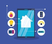 5 페이지 | 스마트 홈 이미지 - Freepik에서 무료 다운로드