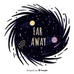 61 페이지 | 토성 벡터 - Freepik에서 무료 고품질 벡터를 다운로드하세요 | Freepik