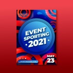 ページ17 | Sports Festival 이미지 - Freepik에서 무료 다운로드