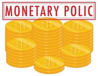 ページ15 | 동 이미지 - Freepik에서 무료 다운로드