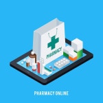 Epharmacy Vectors - Download Free High-Quality Vectors from Freepik | Freepik