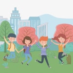 5 페이지 | 어린이 보호구역 이미지 - Freepik에서 무료 다운로드