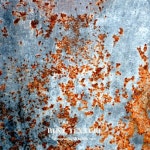 Rusted metal Vectors & Illustrations for Free Download | Freepik