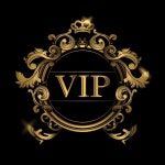 Vip logo Images - Free Download on Freepik