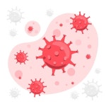 Infected Images - Free Download on Freepik