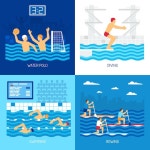 2 페이지 | 배럴 경주 벡터 - Freepik에서 무료 고품질 벡터를 다운로드하세요 | Freepik