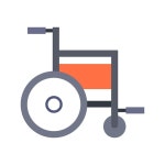 13 페이지 | 장애인 주차 벡터 - Freepik에서 무료 고품질 벡터를 다운로드하세요 | Freepik