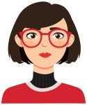 6 페이지 | 얼굴 프로필 여자 벡터 - Freepik에서 무료 고품질 벡터를 다운로드하세요 | Freepik