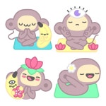 13 페이지 | 잠자는 나무늘보 벡터 - Freepik에서 무료 고품질 벡터를 다운로드하세요 | Freepik