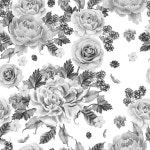 415 | 프리미엄 사진