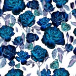 553 | 프리미엄 사진