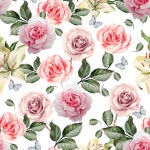 559 | 프리미엄 사진