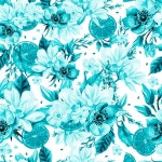 588 | 프리미엄 사진