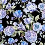 622 | 프리미엄 사진