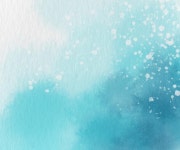 유명작가 | 프리미엄 사진