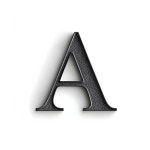 20 페이지 | A 로고 사진 - 무료 고품질 사진 다운로드 | Freepik