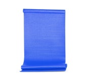 체육관 매트와 현대 스포츠 구성 | 무료 사진