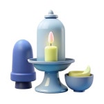 24 페이지 | 성화 3d 모델링 사진 - 무료 고품질 사진 다운로드 | Freepik