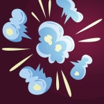 5 페이지 | 애니메이션 효과 사진 - 무료 고품질 사진 다운로드 | Freepik