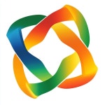 환경 자선 | 프리미엄 AI 생성 이미지