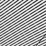 재생 에너지 개념입니다. 겨울에 태양 전지 패널 발전소의 공중 무인 항공기 보기. | 프리미엄 사진