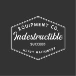 Logo design template | Free Vector