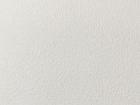 오래 된 빈티지 종이 질감 이미지 | 프리미엄 사진