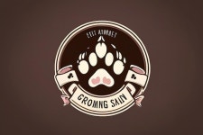 51 페이지 | Bear Paw 사진 - 무료 고품질 사진 다운로드 | Freepik