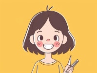 부동산 자유 임대 | 프리미엄 사진