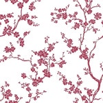 20 페이지 | Cherry Blossom Line 사진 - 무료 고품질 사진 다운로드 | Freepik