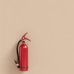 25 페이지 | 소화전 사진 - 무료 고품질 사진 다운로드 | Freepik