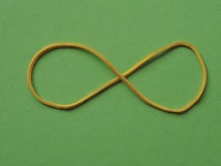 환경 자선 | 프리미엄 AI 생성 이미지