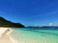 24 페이지 | 파라오 사진 - 무료 고품질 사진 다운로드 | Freepik